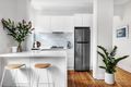 Property photo of 1/1 Bates Avenue Paddington NSW 2021