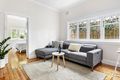 Property photo of 1/1 Bates Avenue Paddington NSW 2021