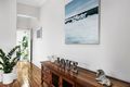 Property photo of 1/1 Bates Avenue Paddington NSW 2021