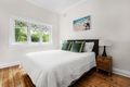 Property photo of 1/1 Bates Avenue Paddington NSW 2021
