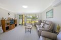 Property photo of 7 Sirius Drive Lakewood NSW 2443
