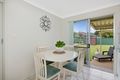 Property photo of 7 Sirius Drive Lakewood NSW 2443