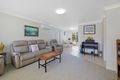Property photo of 7 Sirius Drive Lakewood NSW 2443