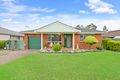Property photo of 7 Sirius Drive Lakewood NSW 2443