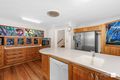 Property photo of 67 Lucan Avenue Aspley QLD 4034