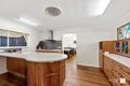 Property photo of 67 Lucan Avenue Aspley QLD 4034