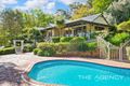 Property photo of 64 Heidelberg Road Bickley WA 6076