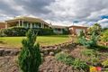 Property photo of 53 Galaxy Street Bridgeman Downs QLD 4035