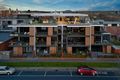 Property photo of 302/18 Wendouree Parade Lake Wendouree VIC 3350