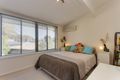 Property photo of 9/62 Warwick Street Walkerville SA 5081