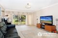 Property photo of 22 New Farm Road West Pennant Hills NSW 2125