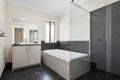 Property photo of 25 Radiata Place Peregian Springs QLD 4573