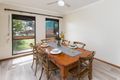 Property photo of 17 Roper Road Murray Bridge SA 5253
