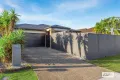 Property photo of 6 Links Avenue Meadowbrook QLD 4131