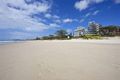 Property photo of 1/399 Golden Four Drive Tugun QLD 4224