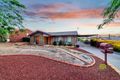 Property photo of 12 Macnamara Place Chisholm ACT 2905