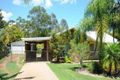 Property photo of 14 Victor Drive Kawungan QLD 4655