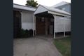 Property photo of 1B/66 Victoria Street Fairfield QLD 4103