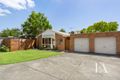 Property photo of 1/37 Chapel Street Whittington VIC 3219