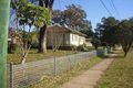Property photo of 2 Lucas Street Guildford NSW 2161