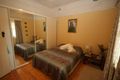 Property photo of 14 Fourth Street North Lambton NSW 2299