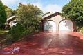 Property photo of 4 Orchid Street Centenary Heights QLD 4350