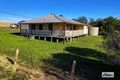 Property photo of 723 Central Lansdowne Road Upper Lansdowne NSW 2430