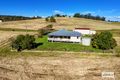 Property photo of 723 Central Lansdowne Road Upper Lansdowne NSW 2430