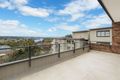 Property photo of 9/39 Grasmere Road Cremorne NSW 2090