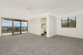 Property photo of 9/39 Grasmere Road Cremorne NSW 2090