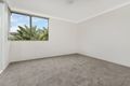 Property photo of 9/39 Grasmere Road Cremorne NSW 2090
