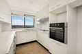 Property photo of 9/39 Grasmere Road Cremorne NSW 2090