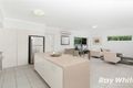 Property photo of 1/24 Rawlins Street Kangaroo Point QLD 4169