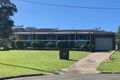 Property photo of 6 Cromer Close Woolgoolga NSW 2456