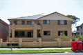 Property photo of 13/57-59 Stapleton Street Pendle Hill NSW 2145