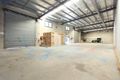 Property photo of 10 Dalton Street Kippa-Ring QLD 4021