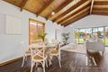 Property photo of 1/37 Chapel Street Whittington VIC 3219