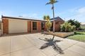 Property photo of 6 Orsett Way Gosnells WA 6110