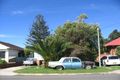 Property photo of 7 Ursula Road Bulli NSW 2516