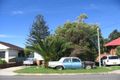 Property photo of 7 Ursula Road Bulli NSW 2516