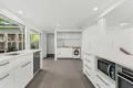 Property photo of 8 Blackstone Street Indooroopilly QLD 4068