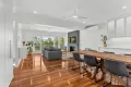 Property photo of 8 Blackstone Street Indooroopilly QLD 4068