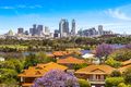 Property photo of 61/50 Kirkham Hill Terrace Maylands WA 6051