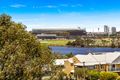 Property photo of 61/50 Kirkham Hill Terrace Maylands WA 6051