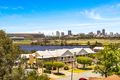 Property photo of 61/50 Kirkham Hill Terrace Maylands WA 6051