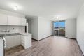 Property photo of 61/50 Kirkham Hill Terrace Maylands WA 6051