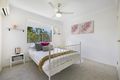 Property photo of 24 Sirec Way Burleigh Heads QLD 4220