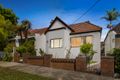 Property photo of 31 Carlisle Street Ashfield NSW 2131