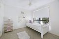 Property photo of 24 Sirec Way Burleigh Heads QLD 4220
