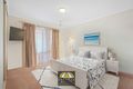 Property photo of 7/6 Austin Street South Bunbury WA 6230